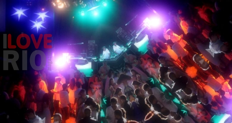 rio de janeiro fọtoyiya